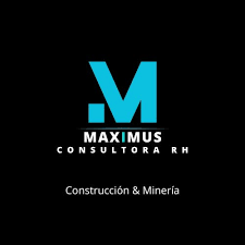 Maximus Consultora