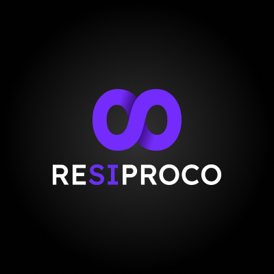Resiproco